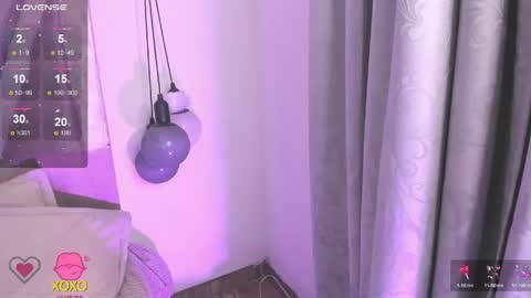 Snapshot of xhinata_hyugaxx chatting on May 16, 2026, 12:40 am hinata online show from May 16, 2026, 12:40 am