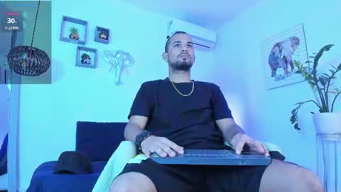 Snapshot of xhj_gambaru chatting on July 5, 2026, 2:35 pm Gambaru online show from July 5, 2026, 2:35 pm