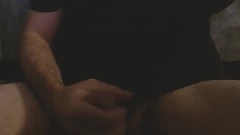 Snapshot of xhorndog55x chatting on November 17, 2025, 12:33 pm xhorndog55x online show from November 17, 2025, 12:33 pm