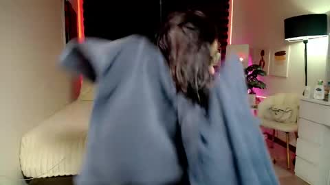 Barbie ann online show from June 7, 2026, 3:43 am