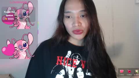 xhotlickerkiarax online show from June 29, 2026, 5:46 pm