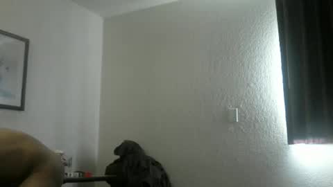 Russian Stud online show from March 10, 2025, 2:59 pm