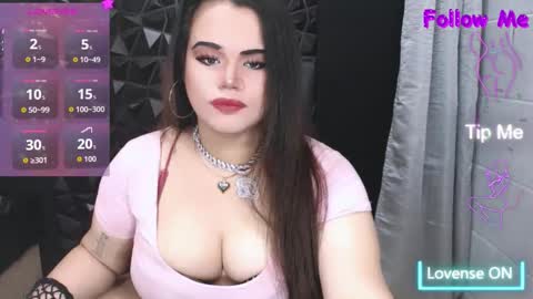 xHUGECOCKTILLCUMX online show from September 29, 2025, 9:19 pm