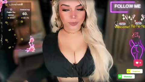 xHUGECOCKTILLCUMX online show from May 12, 2026, 1:36 am