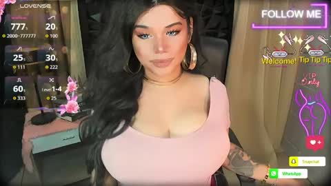 xHUGECOCKTILLCUMX online show from May 28, 2026, 1:36 am