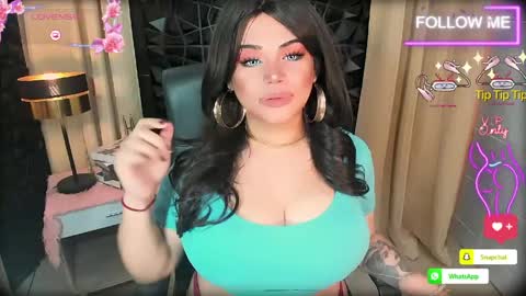 xHUGECOCKTILLCUMX online show from May 29, 2026, 2:31 am