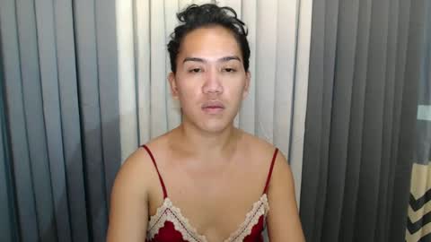 GWEN THOMPSON .......   online show from January 23, 2025, 9:50 am