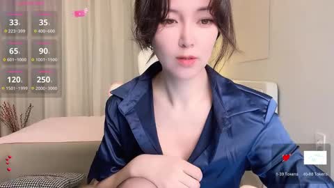 XI online show from February 27, 2025, 11:10 am