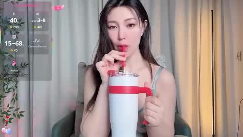 XI online show from September 9, 2025, 12:05 pm