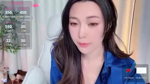 XI online show from January 11, 2026, 11:59 am