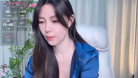 XI online show from February 10, 2026, 6:06 am