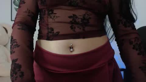 Xia online show from September 21, 2025, 10:44 pm