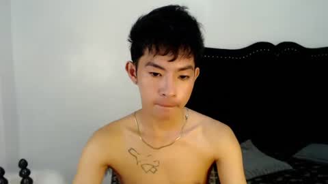 Xian smith online show from November 24, 2025, 10:15 am