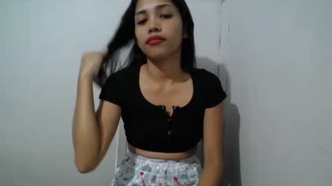 Snapshot of xiaomeee chatting on March 12, 2025, 1:40 pm xiaomeee online show from March 12, 2025, 1:40 pm