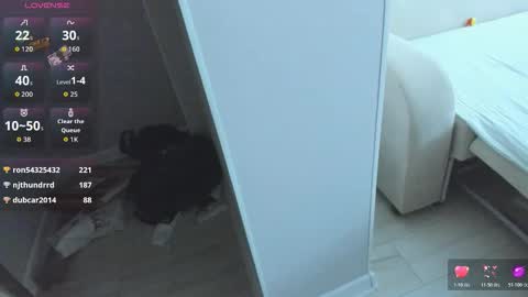 Snapshot of xiaomeii chatting on February 5, 2026, 11:31 pm Mei online show from February 5, 2026, 11:31 pm