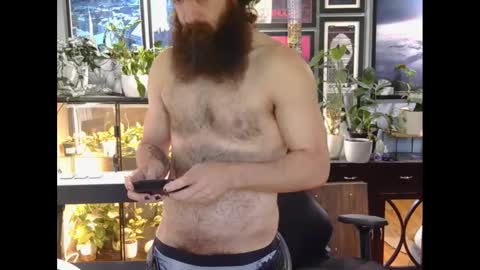 Snapshot of xiisil chatting on September 10, 2025, 3:56 pm xiisil online show from September 10, 2025, 3:56 pm