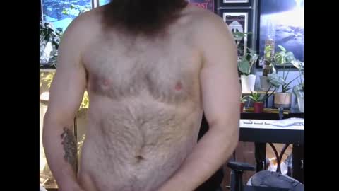 Snapshot of xiisil chatting on November 3, 2025, 5:58 pm xiisil online show from November 3, 2025, 5:58 pm