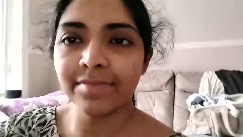 Snapshot of xilovemyselfx chatting on October 29, 2025, 11:23 am xilovemyselfx online show from October 29, 2025, 11:23 am