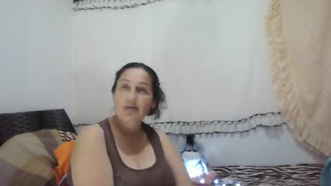 Snapshot of xime5144838 chatting on December 7, 2024, 1:03 am Ximena online show from December 7, 2024, 1:03 am