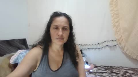 Snapshot of xime5144838 chatting on December 13, 2024, 11:50 pm Ximena online show from December 13, 2024, 11:50 pm