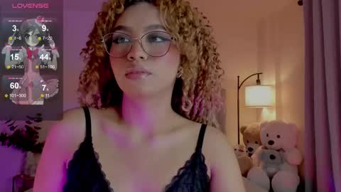 camila online show from March 8, 2026, 5:28 pm