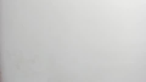 Xime  online show from February 10, 2026, 2:59 am