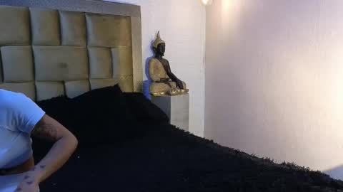 Snapshot of ximenawilliamss chatting on February 4, 2026, 4:02 pm ximena online show from February 4, 2026, 4:02 pm