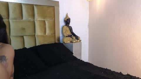 Snapshot of ximenawilliamss chatting on February 5, 2026, 8:57 pm ximena online show from February 5, 2026, 8:57 pm