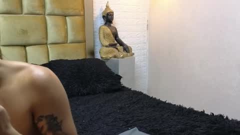 Snapshot of ximenawilliamss chatting on February 6, 2026, 10:13 pm ximena online show from February 6, 2026, 10:13 pm