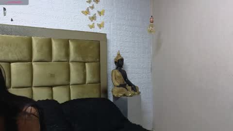 Snapshot of ximenawilliamss chatting on February 8, 2026, 8:23 pm ximena online show from February 8, 2026, 8:23 pm