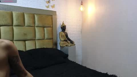 Snapshot of ximenawilliamss chatting on February 10, 2026, 9:08 pm ximena online show from February 10, 2026, 9:08 pm