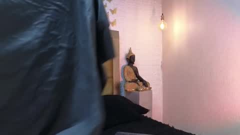 Snapshot of ximenawilliamss chatting on February 11, 2026, 9:09 pm ximena online show from February 11, 2026, 9:09 pm