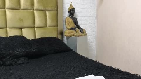 Snapshot of ximenawilliamss chatting on February 13, 2026, 8:16 pm ximena online show from February 13, 2026, 8:16 pm