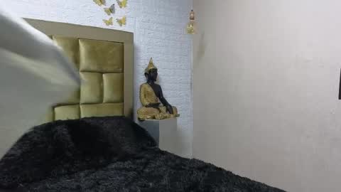 Snapshot of ximenawilliamss chatting on February 25, 2026, 8:29 pm ximena online show from February 25, 2026, 8:29 pm