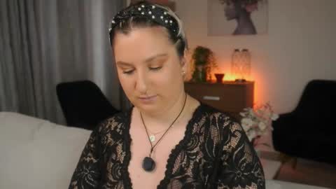 Xime  Independent Artist online show from February 21, 2026, 1:01 pm