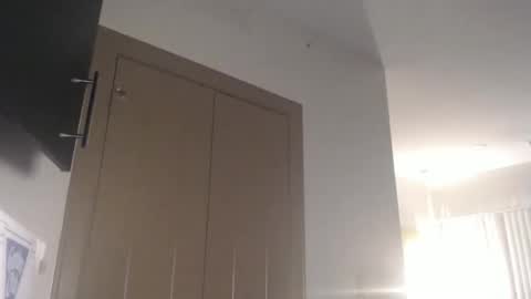 Ximora online show from April 11, 2026, 12:20 pm