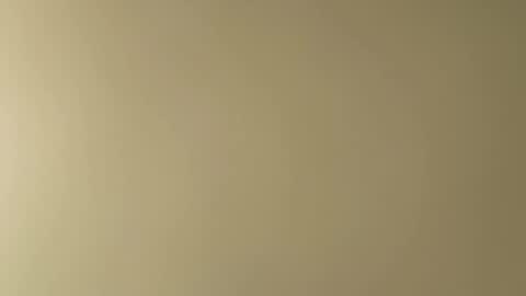 ximradiaz online show from October 8, 2025, 12:19 am