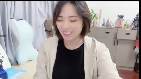 xinbao799322 online show from November 1, 2025, 7:43 am