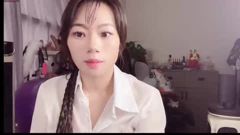 xinbao799322 online show from January 17, 2026, 6:07 am