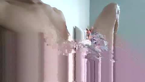 Snapshot of xineeddine chatting on October 18, 2025, 12:50 pm xineeddine online show from October 18, 2025, 12:50 pm