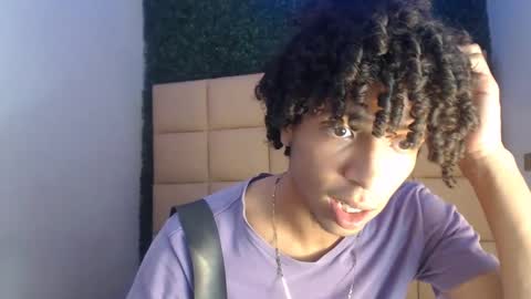 xion_ez online show from September 16, 2025, 6:31 pm