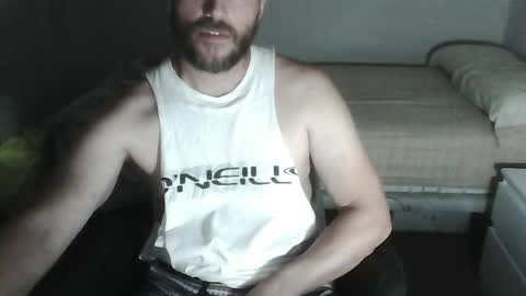 Snapshot of xirtam77 chatting on June 19, 2026, 11:41 pm xirtam77 online show from June 19, 2026, 11:41 pm