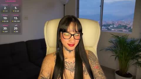 xisisxx online show from December 16, 2025, 10:59 pm