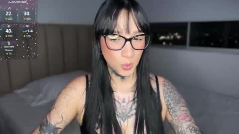 xisisxx online show from March 12, 2026, 12:06 am