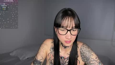 xisisxx online show from April 21, 2026, 1:53 am