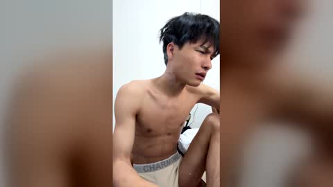 xixihaha88 online show from April 4, 2026, 5:27 am