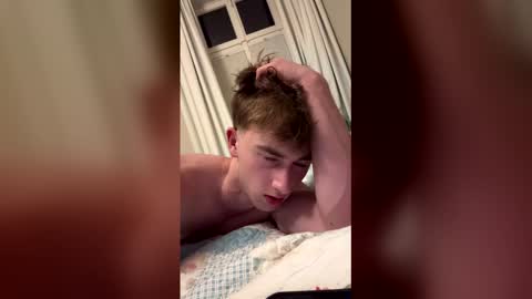 Jay Cruz online show from May 26, 2026, 10:06 pm