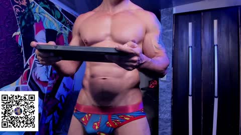 JSSD online show from December 4, 2024, 10:02 am