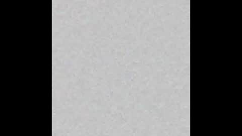 JSSD online show from January 17, 2026, 10:42 am