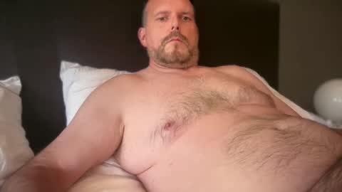 xjock 13 online show from November 23, 2025, 4:51 pm